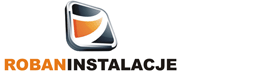 Magento Commerce